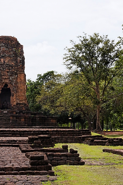 37-Prang Si Thep-010